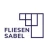 Logo Fliesen Sabel GmbH