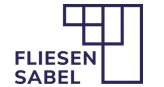 Fliesen Sabel GmbH Emsbüren