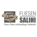 Fliesen Salihi Kornwestheim Kornwestheim