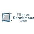 Fliesen Sanekmoss GmbH Grevenbroich