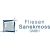 Logo Fliesen Sanekmoss GmbH