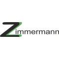 Logo Fliesen- Sanitär- Heizung Zimmermann Inh. Renate Zimmermann