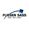 Logo Fliesen Sass OHG