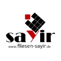 Fliesen Sayir Bad Schussenried