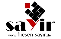 Fliesen Sayir Bad Schussenried