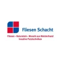 Logo Fliesen Schacht GbR