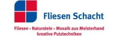 Logo Fliesen Schacht GbR