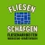 Logo Fliesen Schäfgen Fliesenarbeiten•Werkzeug u. Geräteverleih