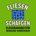 Fliesen Sch&auml;fgen Herne