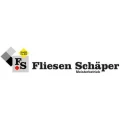 Logo Fliesen Sch&auml;per GmbH & Co KG