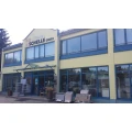 Fliesen Schelle GmbH Waldkraiburg