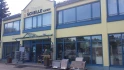 Logo Fliesen Schelle GmbH
