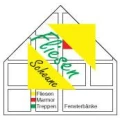 Logo Fliesen-Scheune GmbH