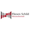 Fliesen Schild Saarbr&uuml;cken