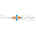 Fliesen-Schlegel Leipzig