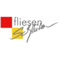 Logo Fliesen Schl&uuml;ter GmbH
