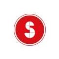 Logo Schmid