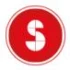Logo Fliesen-Schmid GmbH