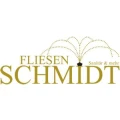 Logo Fliesen Schmidt GmbH