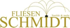 Logo Fliesen Schmidt GmbH