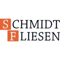Fliesen Schmidt Roth