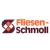Logo Fliesen-Schmoll GmbH & Co. KG
