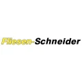 Fliesen-Schneider Meisterbetrieb Rickenbach