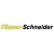 Logo Fliesen-Schneider Meisterbetrieb