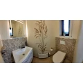 Fliesen Scholl GmbH & Co. KG Frechen