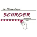 Fliesen Schroer GmbH Essen