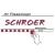 Logo Fliesen Schroer GmbH