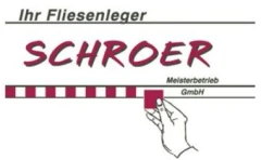 Fliesen Schroer GmbH Essen