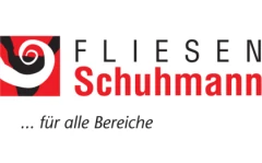 Fliesen Schuhmann Oberleichtersbach