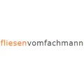 Fliesen Schulz Odenthal