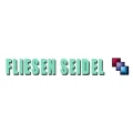 Fliesen Seidel Meisterbetrieb Mannheim