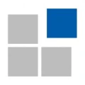 Logo Fliesen Seitz GmbH