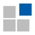 Logo Fliesen Seitz GmbH