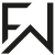 Logo Fliesen Service Wildermann GmbH