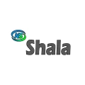 Fliesen Shala Aschheim