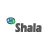 Logo Fliesen Shala