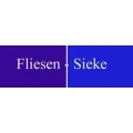 Fliesen Sieke Ludwigsfelde