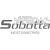 Logo Fliesen Sobotta Meisterbetrieb