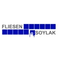 Fliesen Soylak K&ouml;ln