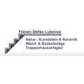 Fliesen- Stefan- Lubenow Grenzach-Wyhlen