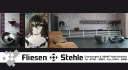 Logo Fliesen Stehle GmbH