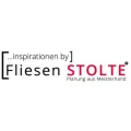 Logo Fliesen Stolte Logo Fliesen Stolte