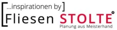 Logo Fliesen Stolte
