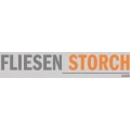 Fliesen Storch GmbH Eisenach