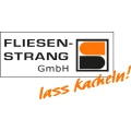 Fliesen Strang GmbH Troisdorf