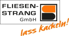 Fliesen Strang GmbH Troisdorf